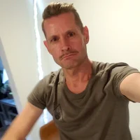 sounding-guys's Profile Pic