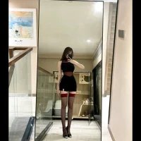 Yuki_Juicy