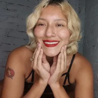Barbarastarrk's Profilna slika