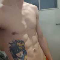 Kasnoo98