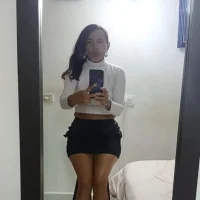 Reina__Queen