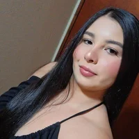 isa_rose_7