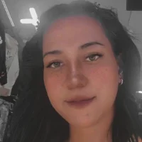 Foto desnuda XXX de Kannela_love