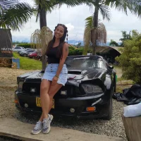 NatttyNat's Profile Pic