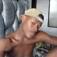 Andreew_smith's Profile Pic