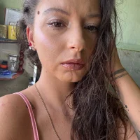 DemiDimarcon Profiilikuva