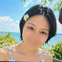 صورة أفاتار meow_nyan_jp