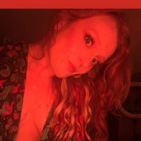 KandiKane007's Avatar Pic