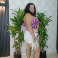 celeste_ms_'s Profile Pic