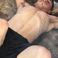 ianzinho 头  像图片