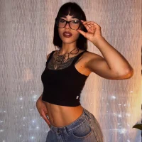 Naia-Nore Avatarfoto