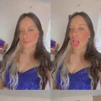 gretha_jhouns's Foto Profil