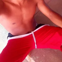 consalon's Profile Pic