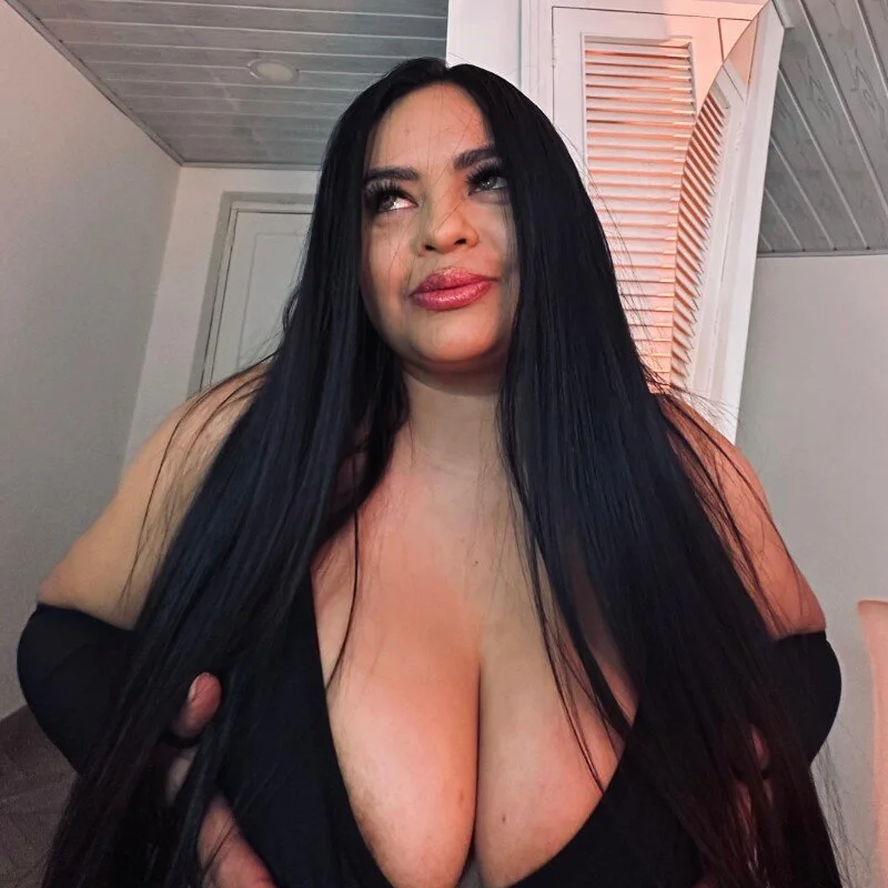 Scarlett__A profile photo