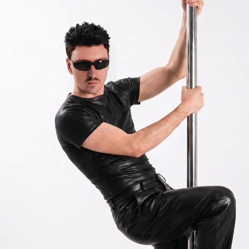 XXXHOTMENXXX profile photo