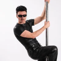 XXXHOTMENXXX