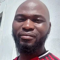 Mattyngamah's Avatar Pic