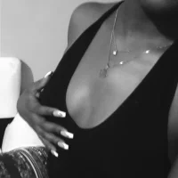 africanaa30