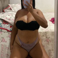 Kamilysantos' Avatar Pic