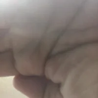 casalhothard profiképe