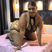 Missy_loves's Profile Pic