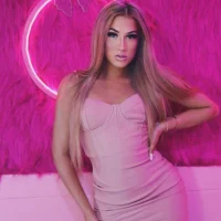 Enma_Gill's Profilna slika