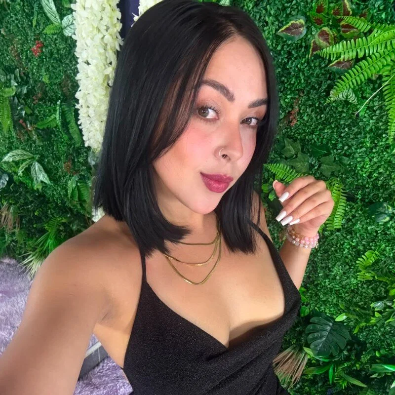 Gaby_cruz_ profile photo