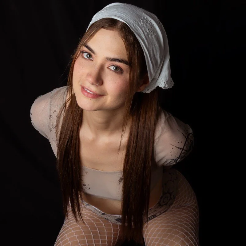AlannaRussell_ profile photo