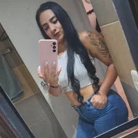 Mabelt69's Profile Pic