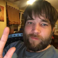 Jott1337