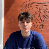 Riveriのプロフィール写真