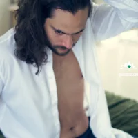 Juanca_trip - Profil Fotoğrafı