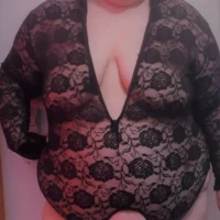 รูปโปรไฟล์ของ XXLSonnenscheinFrau