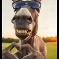 yensixxx
