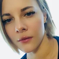 Gambar Profil MistressMini