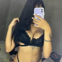 tifanymonroe: εικόνα άβαταρ