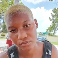 goldenstrips295's Avatar Pic