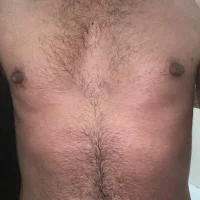 صورة الملف الشخصي لـ passionate-seductive-fun