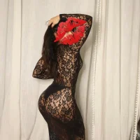 sexy-rama Stripchat
