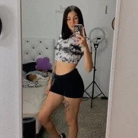Pelinegra-Roseee_s profilbillede