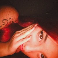 tiny_velvet Stripchat