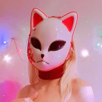 EriRose 아바타 사진