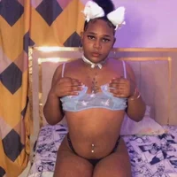 melany09's Profile Pic