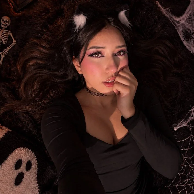 emily__walker profile photo