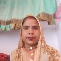 Avatar obrázek RAJE7053