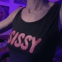 صورة أفاتار stupiddumbslutysissy