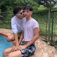 king_181's Avatar Pic