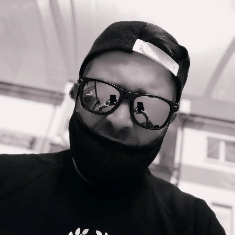 chada1980 profile photo
