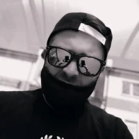 chada1980's Profile Pic