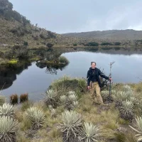 Ảnh Đại Diện VickyJackson_